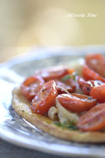 Quello che mi fa stare bene…per recipe-tionist di Aprile _DSC0108