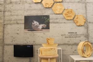 Growing Lab - Maurizio Montalti