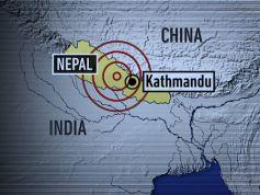 Earthquake_map