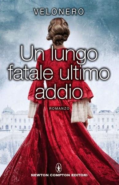 Recensione: Un lungo fatale ultimo addio di Velonero