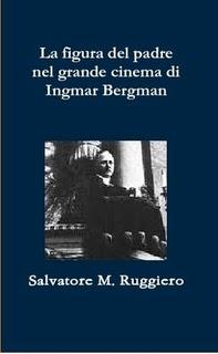 il 29 Maggio 2014presso l'Aula Ferrari - Palazzo Codacci ...