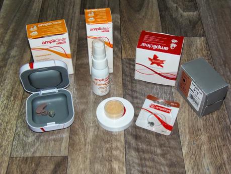 AMPLIFON #bastaprovarci AMPLIFON #bastaprovarci