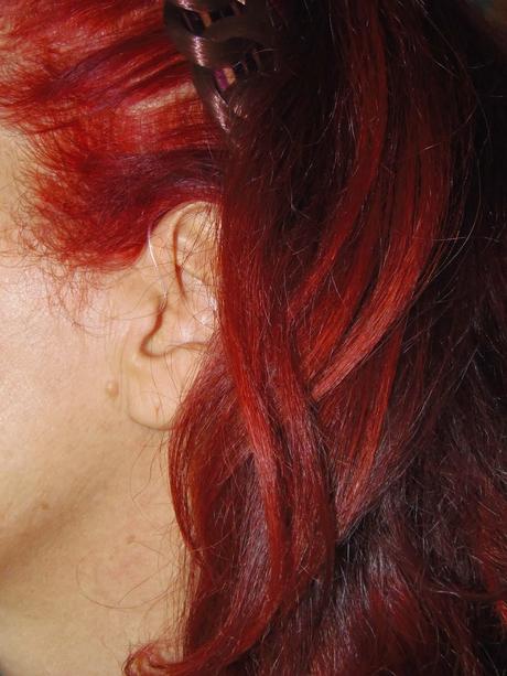 AMPLIFON #bastaprovarci AMPLIFON #bastaprovarci