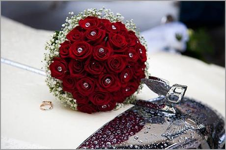 bouquet-rose-rosse-Passion