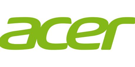 Acer-New-logo1