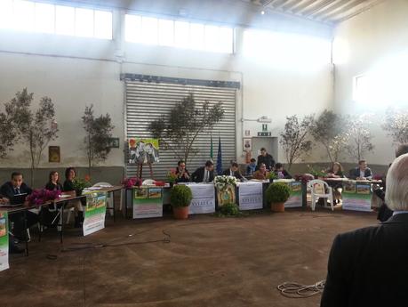 Osservazioni sulla SS613 da Lecce sino allo svincolo di Squinzano e SP 100 sino al Centro Urbano di Squinzano del 26 aprile 2015 Osservazioni sulla SS613 da Lecce sino allo svincolo di Squinzano e SP 100 sino al Centro Urbano di Squinzano del 26 aprile 2015