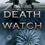 death watch cover