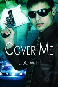 Cover Me