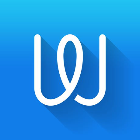 Migliori widget da installare sul vostro iPhone o iPad con iOS 8.x