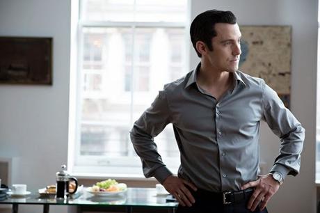 gotham_1x21_milo_ventimiglia