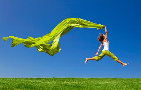 Jumping by Be-Younger.com, on Flickr