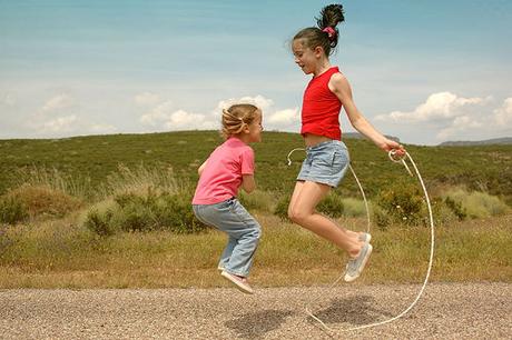 Jump! by cuellar, on Flickr