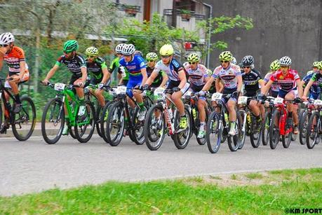 News + Video + Foto dal Team Bottecchia...