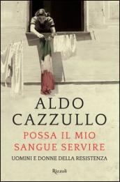 Classifiche: 26 aprile 2015