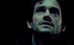 “Hannibal”: Bryan Fuller rivela 11 leccornie sulla terza stagione