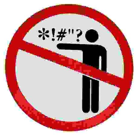 Parolacce e punti esclamativi nei titoli… e negli articoli, perché? no!_058.tif