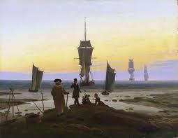 friedrich