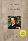 Listopia II - La vendetta: I milleuno libri da leggere almeno una volta nella vita (#181-200)