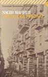 Listopia II - La vendetta: I milleuno libri da leggere almeno una volta nella vita (#181-200)