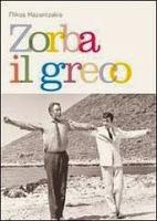 Listopia II - La vendetta: I milleuno libri da leggere almeno una volta nella vita (#181-200)