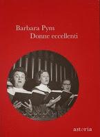 Listopia II - La vendetta: I milleuno libri da leggere almeno una volta nella vita (#181-200)