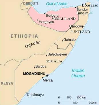 S-090821 somaliland 1