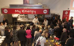 Dole e “My Energy ” il concorso che fa vincere fantastici premi _FAB1182