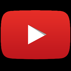 Come scaricare video da Youtube [guida completa]