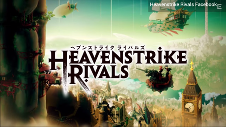 Heavenstrike Rivals, disponibile l’aggiornamento 3.0, ecco i dettagli Screenshot-1208