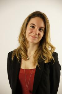 Aprile 2015: anteprima Le anatre di Holden sanno dove andare di Emilia Garuti Aprile 2015: anteprima Le anatre di Holden sanno dove andare di Emilia Garuti