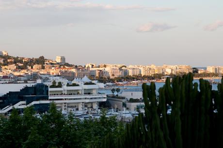 Curiosità del Festival di Cannes