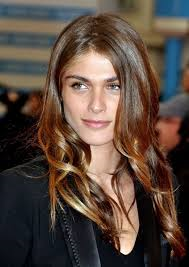 Elisa Sednaoui (Wikipedia)