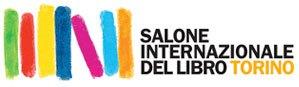 logo_solone