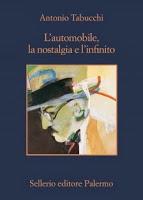 Novità librarie di maggio: alcune uscite da tenere sott'occhio