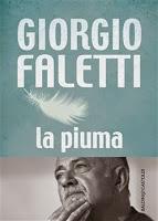 Novità librarie di maggio: alcune uscite da tenere sott'occhio