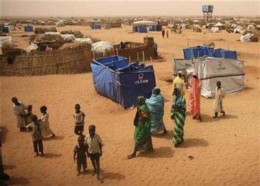 El_fasher_camp_darfur El_fasher_camp_darfur