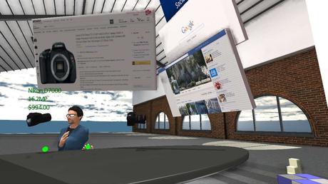 Kingdom Come: Deliverance potrebbe supportare il Rift Kingdom Come: Deliverance potrebbe supportare il Rift