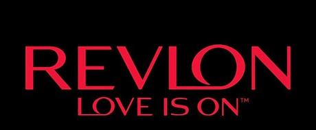REVLON E LA SUA NUOVA CAMPAGNA ADV #LOVEISON