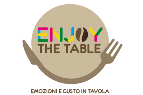 ExpoinCittà: Nasce Enjoy The Table