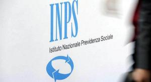 DIS-COLL: l’INPS pubblica circolare su disciplina, base di calcolo e procedura per la richiesta