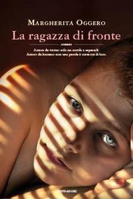 Anteprima: RAGAZZA FRONTE