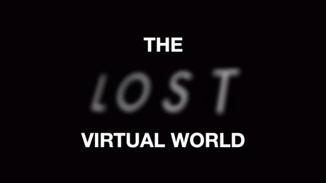 Oculus VR: “Il focus per il lancio è sul gaming”