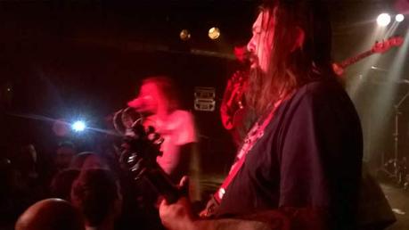 EYEHATEGOD