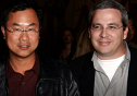 Glen Morgan e James Wong torneranno per il revival di X-Files