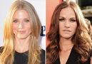 “Legends” ha assunto Winter Ave Zoli, Kelly Overton e altri per la 2° stagione