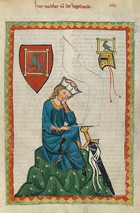 640px-Codex_Manesse_Walther_von_der_Vogelweide