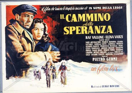 cammino_della_speranza_germi_cinemastino