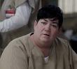 Lea DeLaria promossa a serier regular in “Orange Is The New Black” Lea DeLaria promossa a serier regular in “Orange Is The New Black”