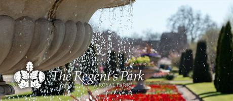 parchi_londra_regent-park