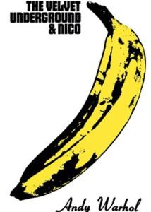 the-velvet-underground-warhol-banana-poster-p2